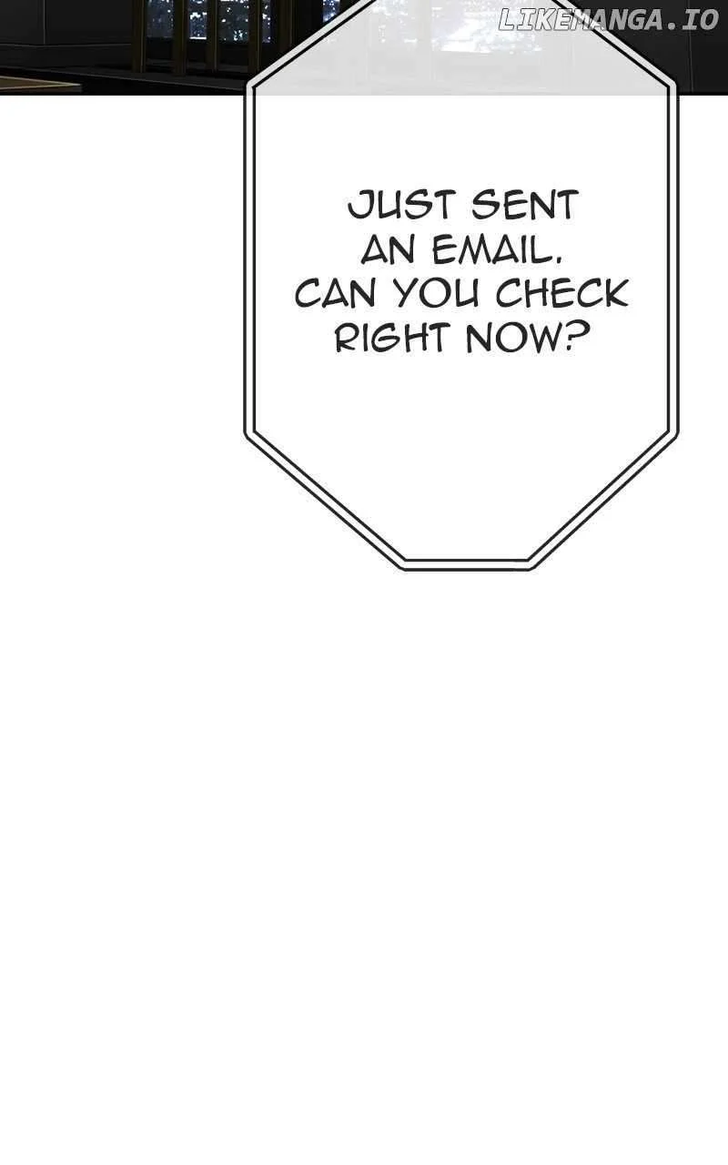 Son's Retribution Chapter 50 169